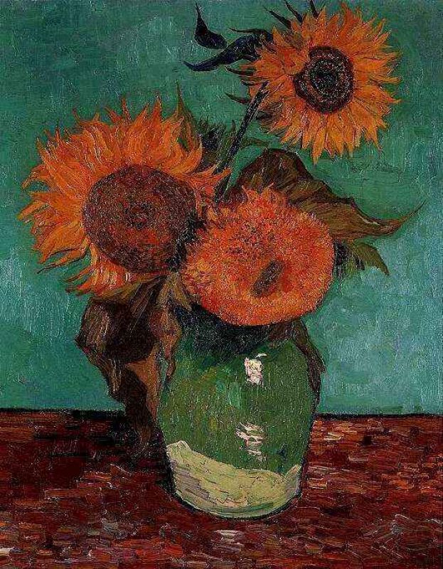 1888 trois tournesols dans un vase.jpg